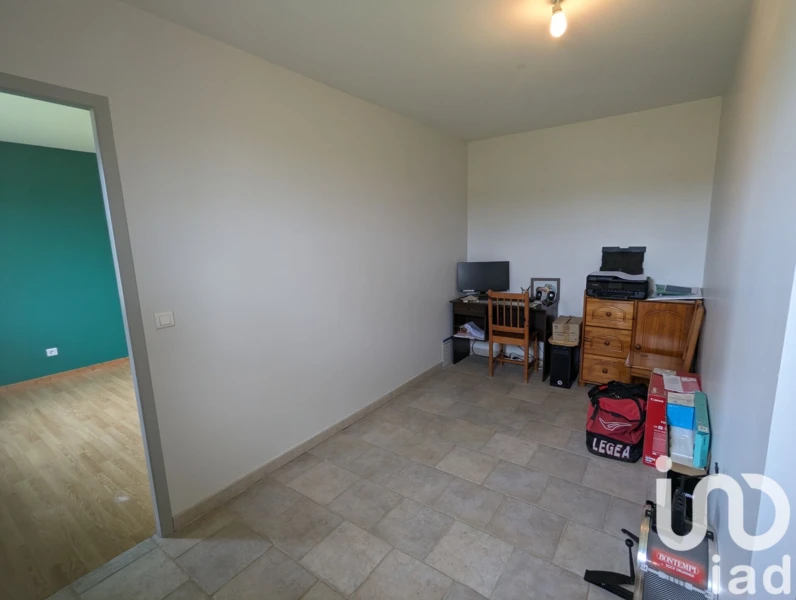 Photo 16