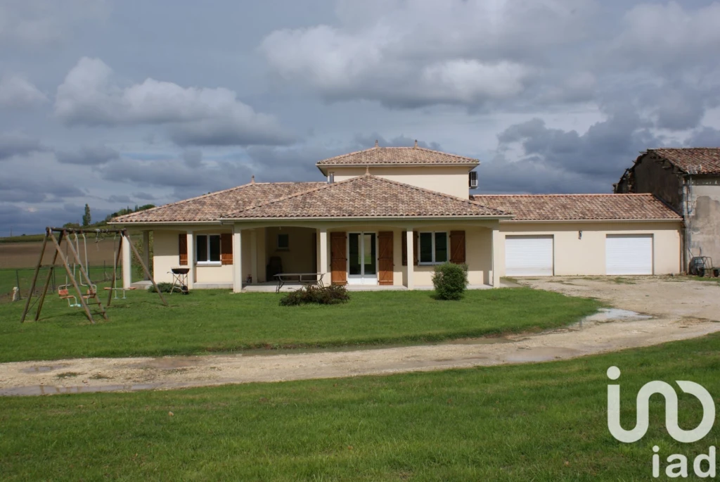 Photo 20