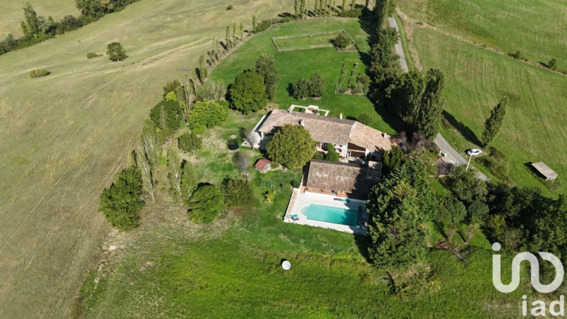 Photo 20