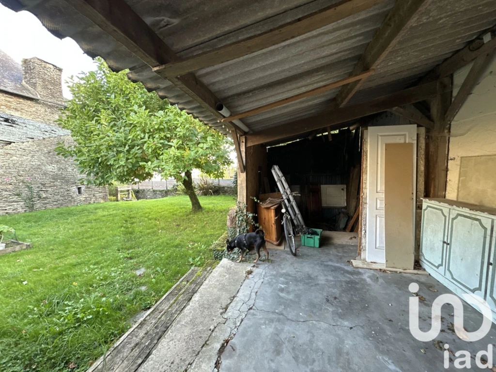 Photo 21