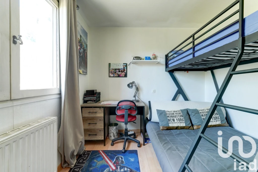 Photo 15