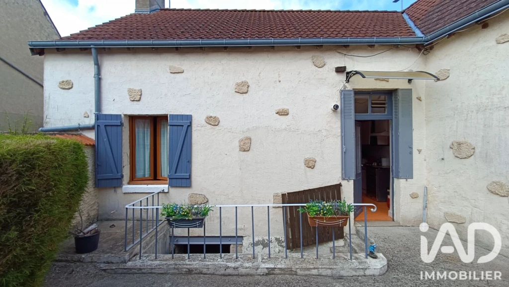 Photo 14