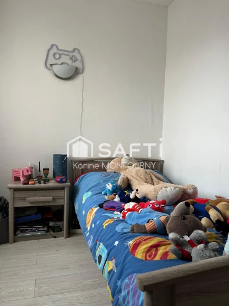 Photo 7