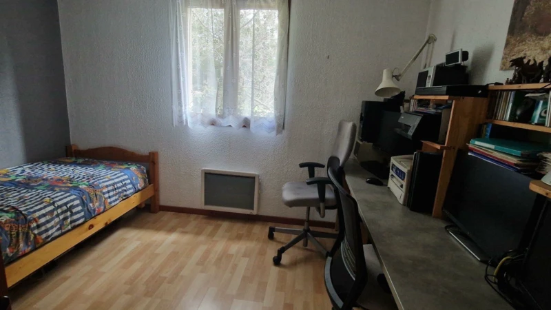 Photo 12