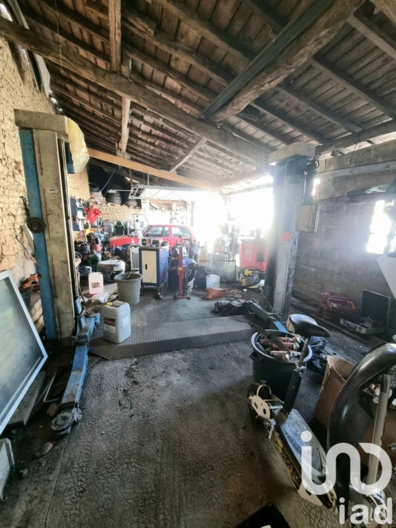 Photo 16