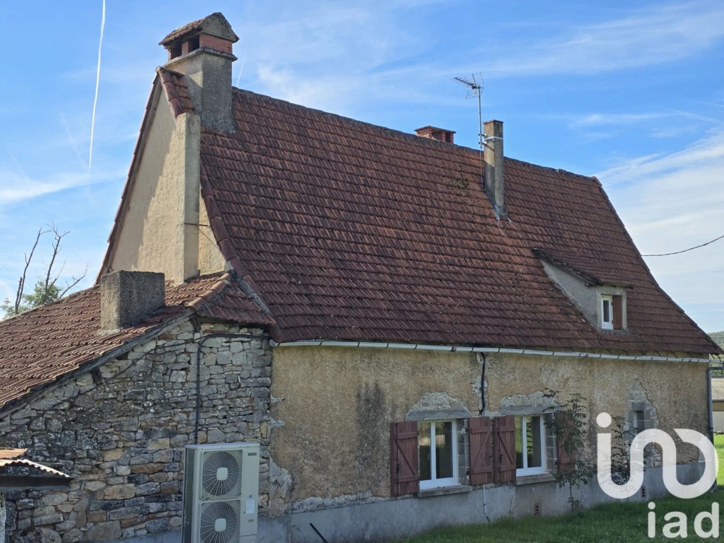 Photo 26