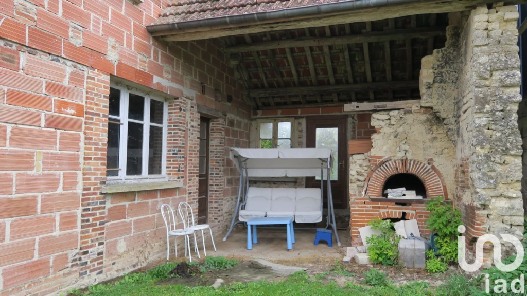 Photo 13