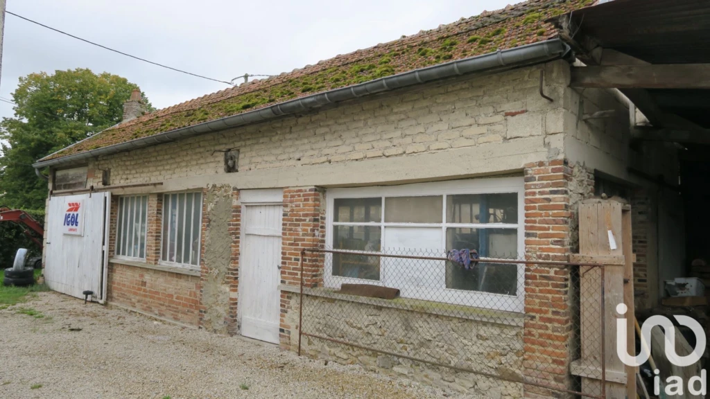 Photo 14