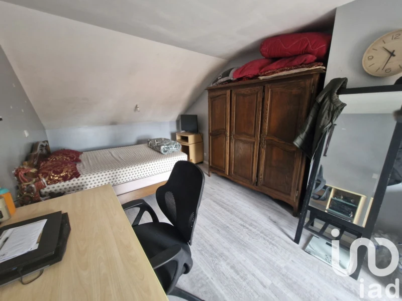 Photo 19