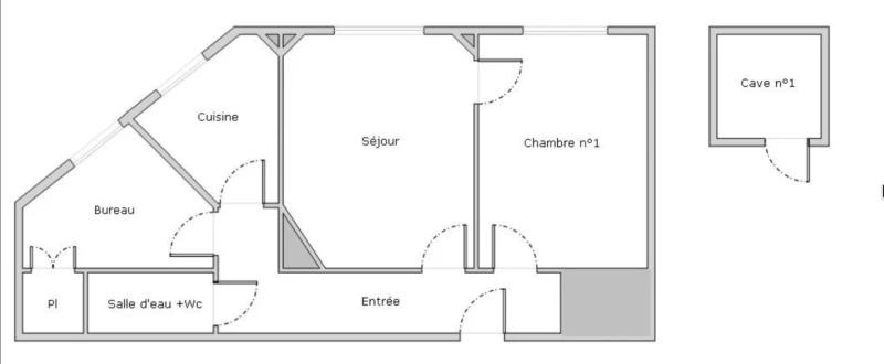 Photo 16