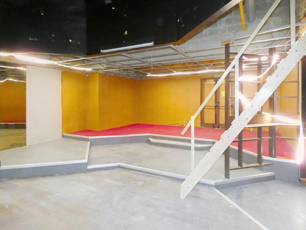 Photo 5
