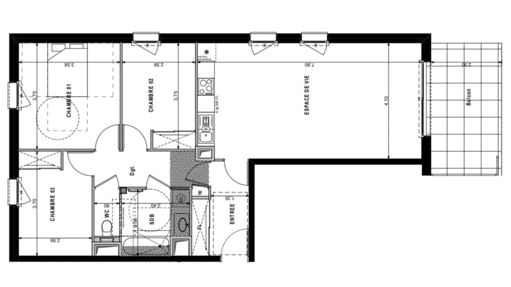 Photo 4