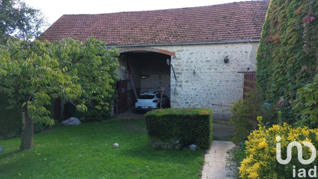 Photo 15