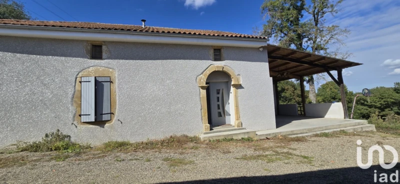 Photo 14