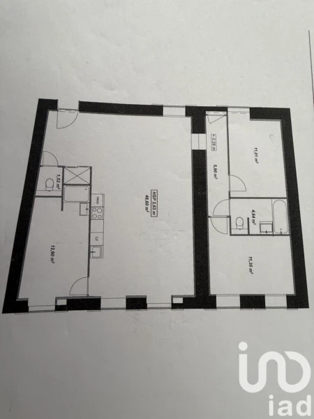 Photo 13