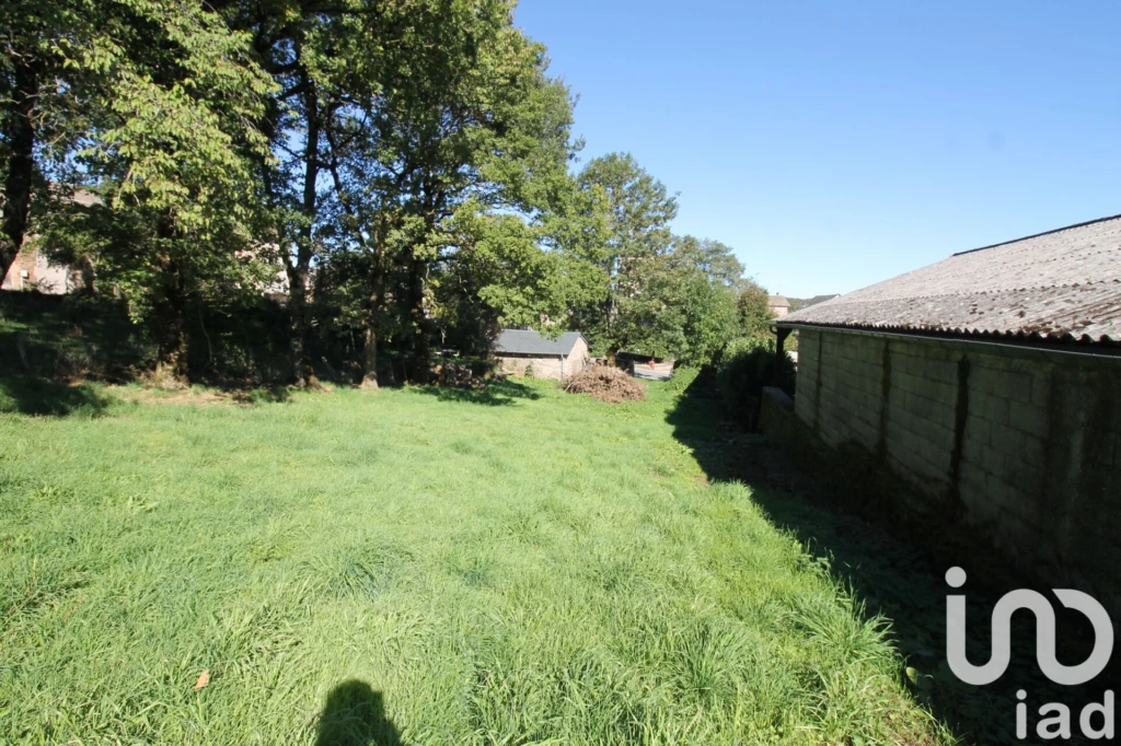 Photo 22