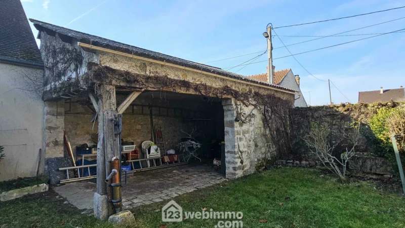 Photo 19