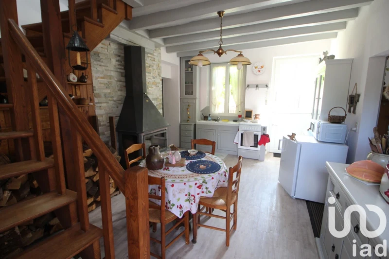 Photo 13