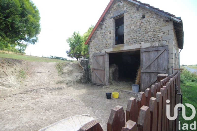 Photo 20