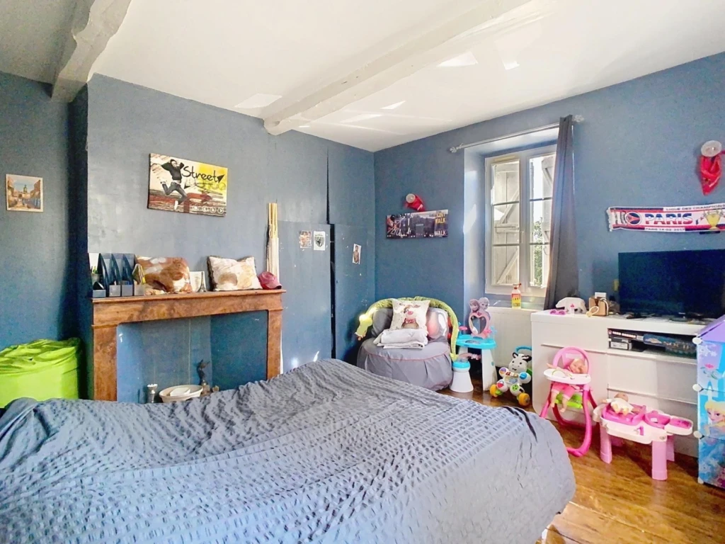 Photo 16