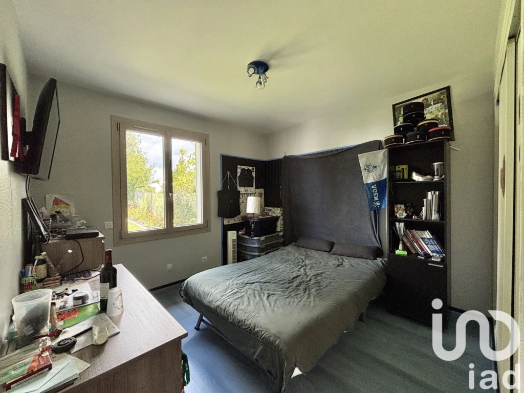 Photo 15