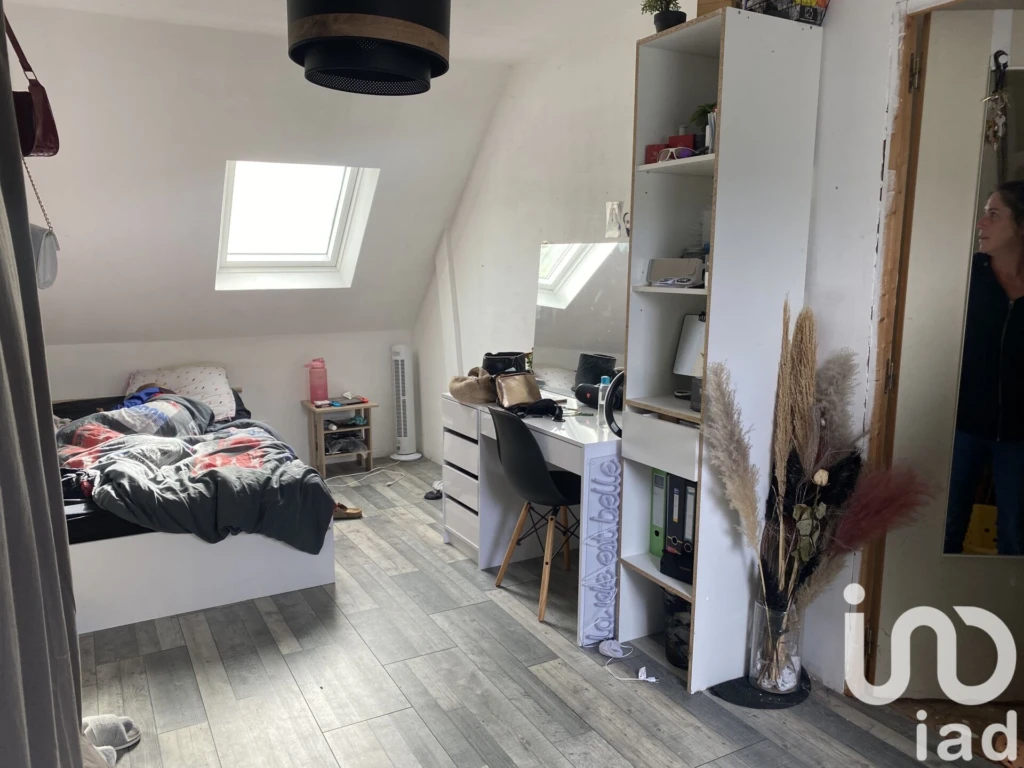 Photo 17