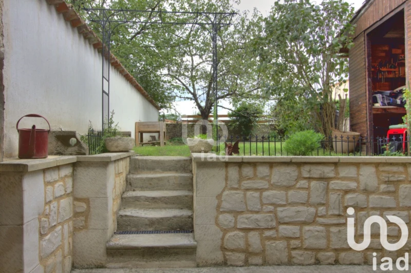 Photo 25