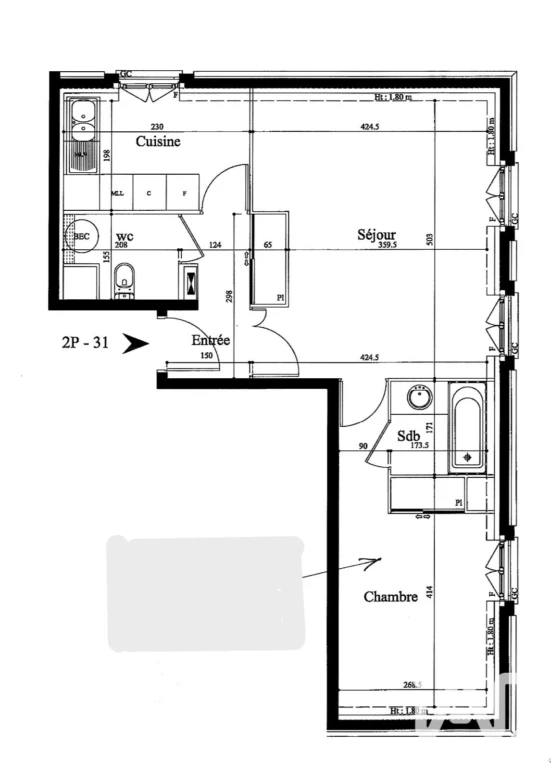 Photo 13