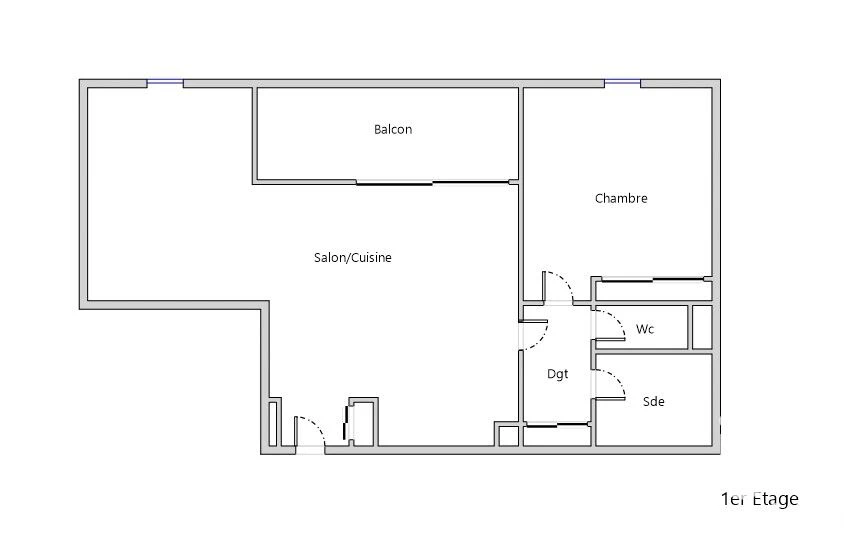 Photo 12