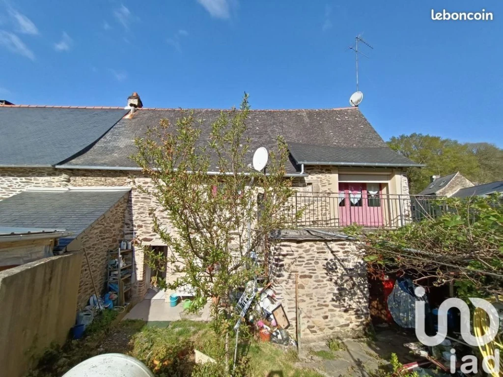 Photo 14