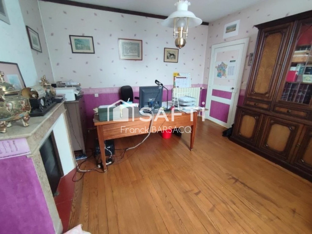 Photo 7