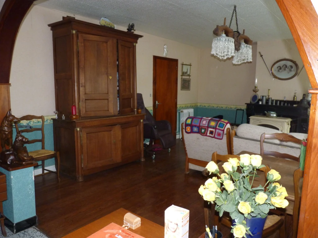 Photo 7