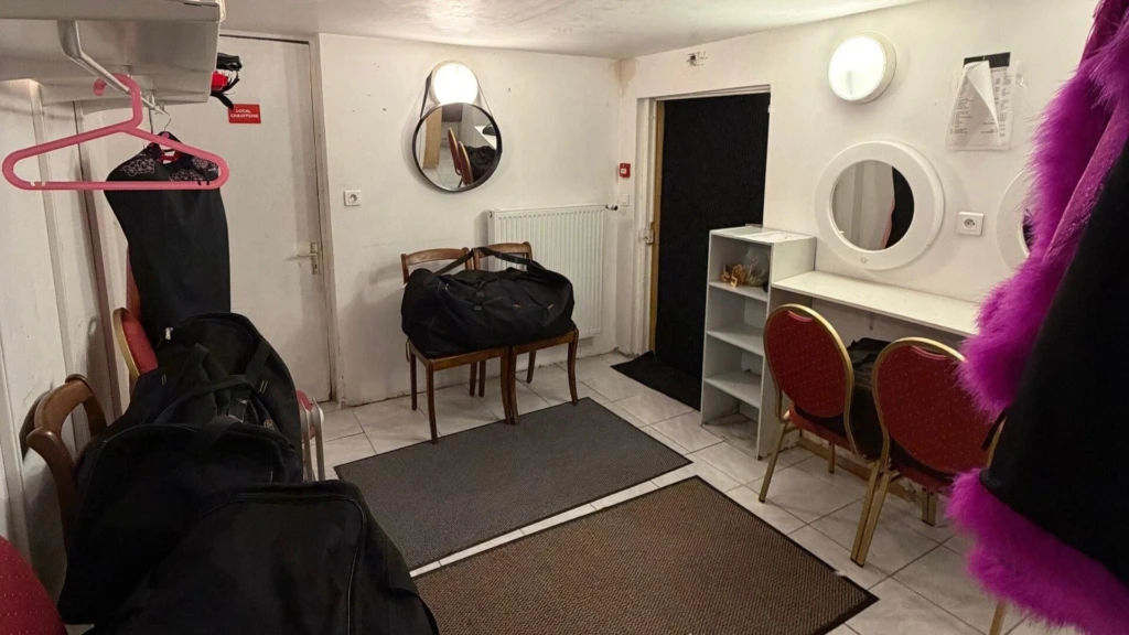 Photo 7