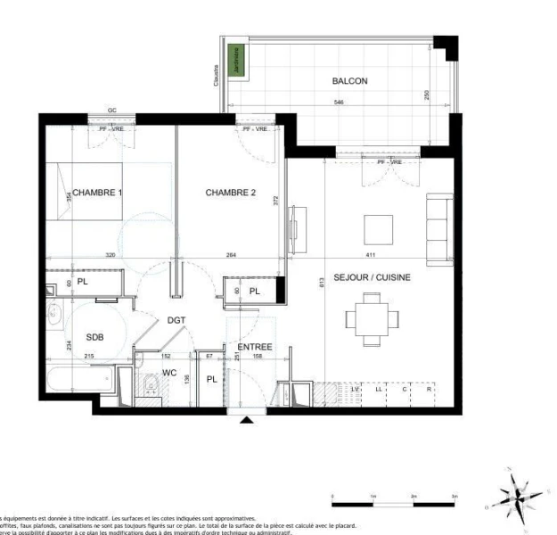 Photo 2