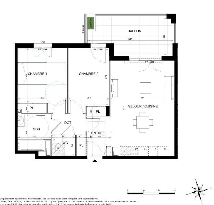 Photo 2