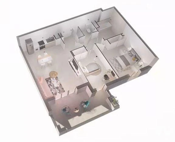 Photo 3