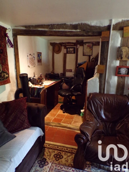 Photo 22