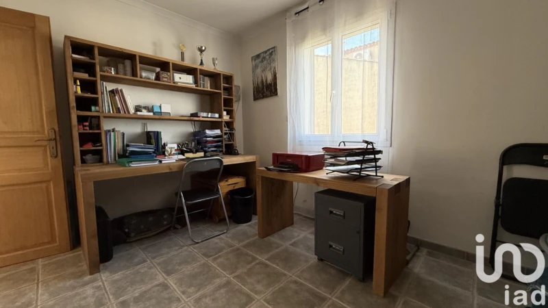 Photo 13