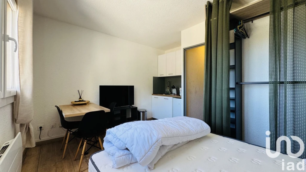 Photo 5