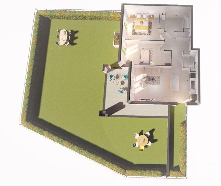 Photo 1