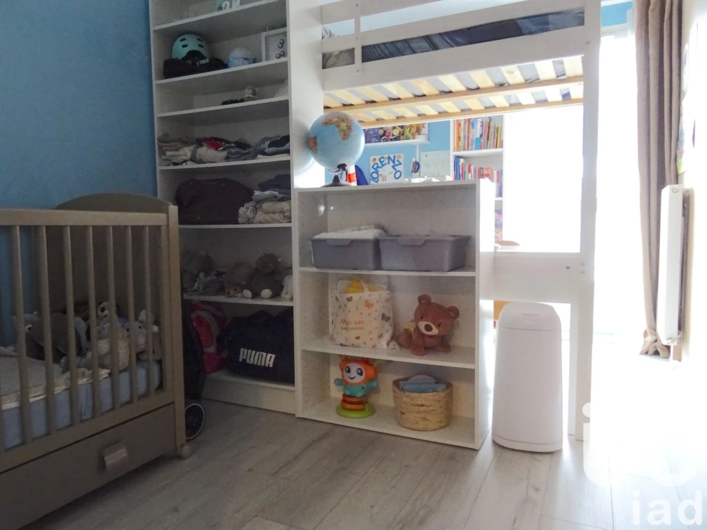 Photo 7