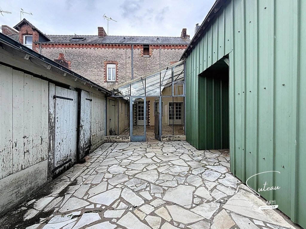 Photo 13