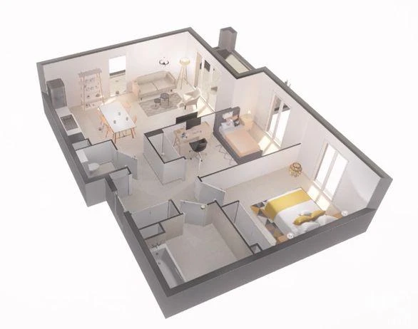 Photo 1