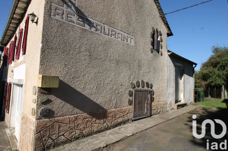 Photo 20