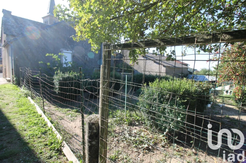 Photo 22