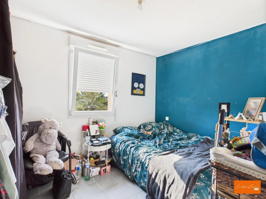 Photo 14