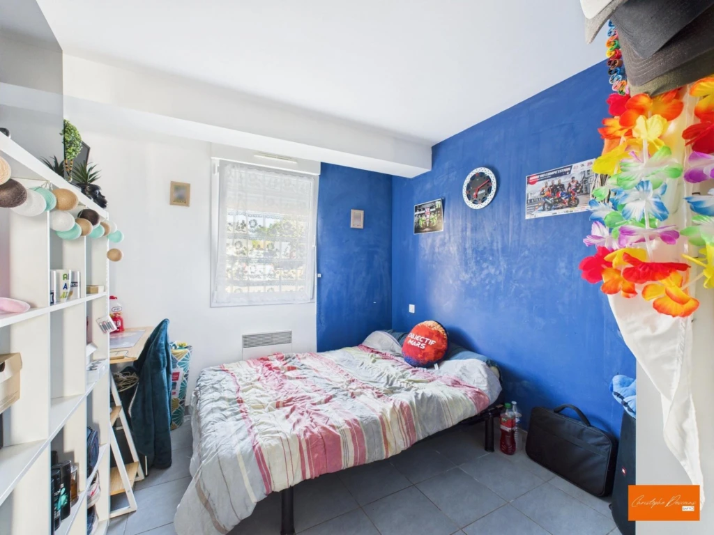 Photo 16