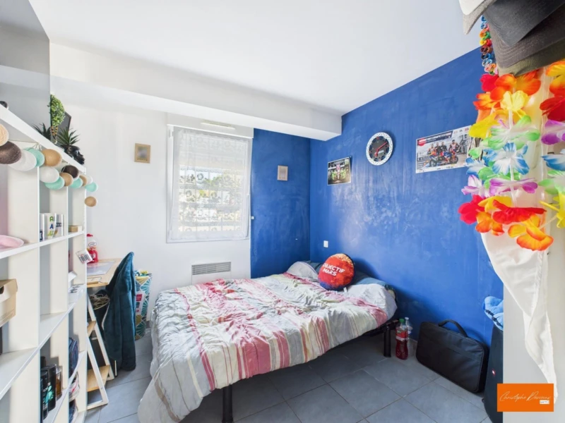 Photo 16