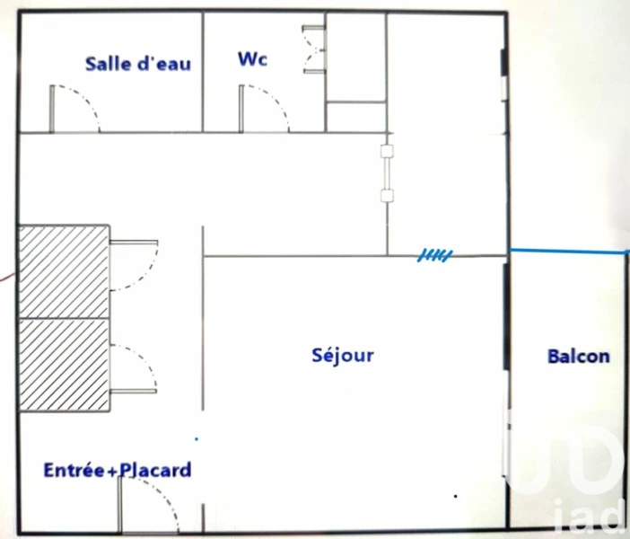 Photo 4