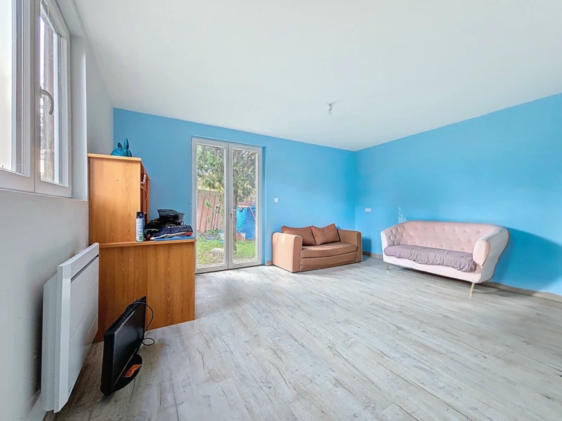 Photo 17